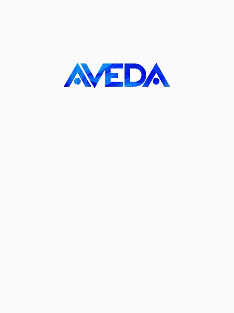 Aveda by Dalaura