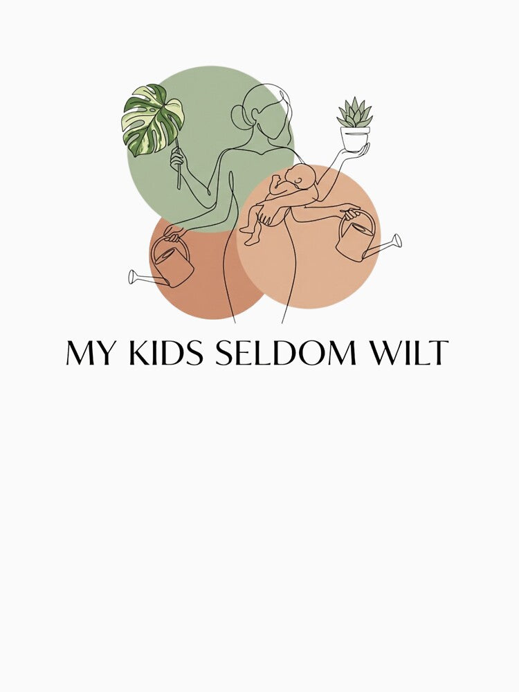 Funny Plant Mom Gift Rare Monstera Collector Mothers Day Appreciation by Basement Labs