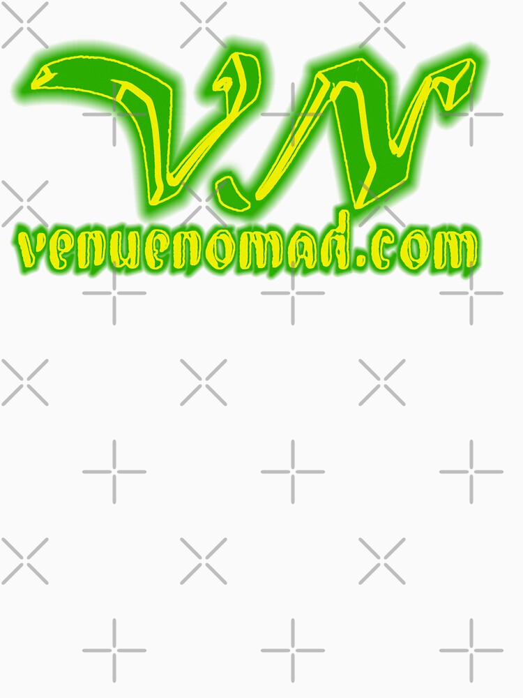 venuenomad.com by 11:34 ART STYLE & FASION