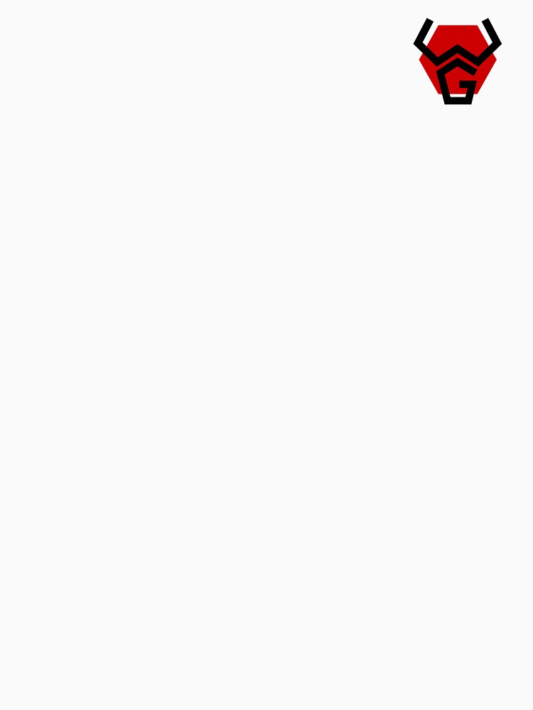 Waldo's Guide - Red by Thefirstwaldo
