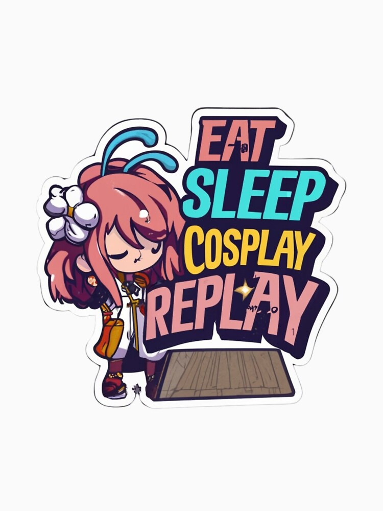 Fantasy Role-Playing Game Costume by yourfavdraw