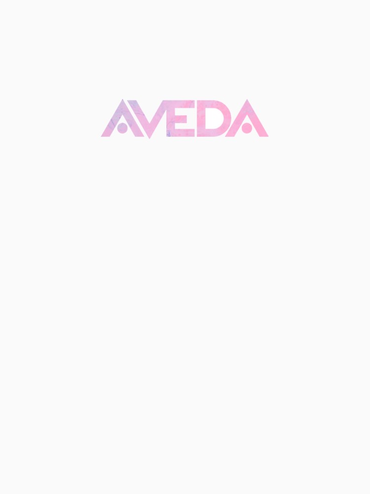 Light Pink Marble Aveda by Dalaura