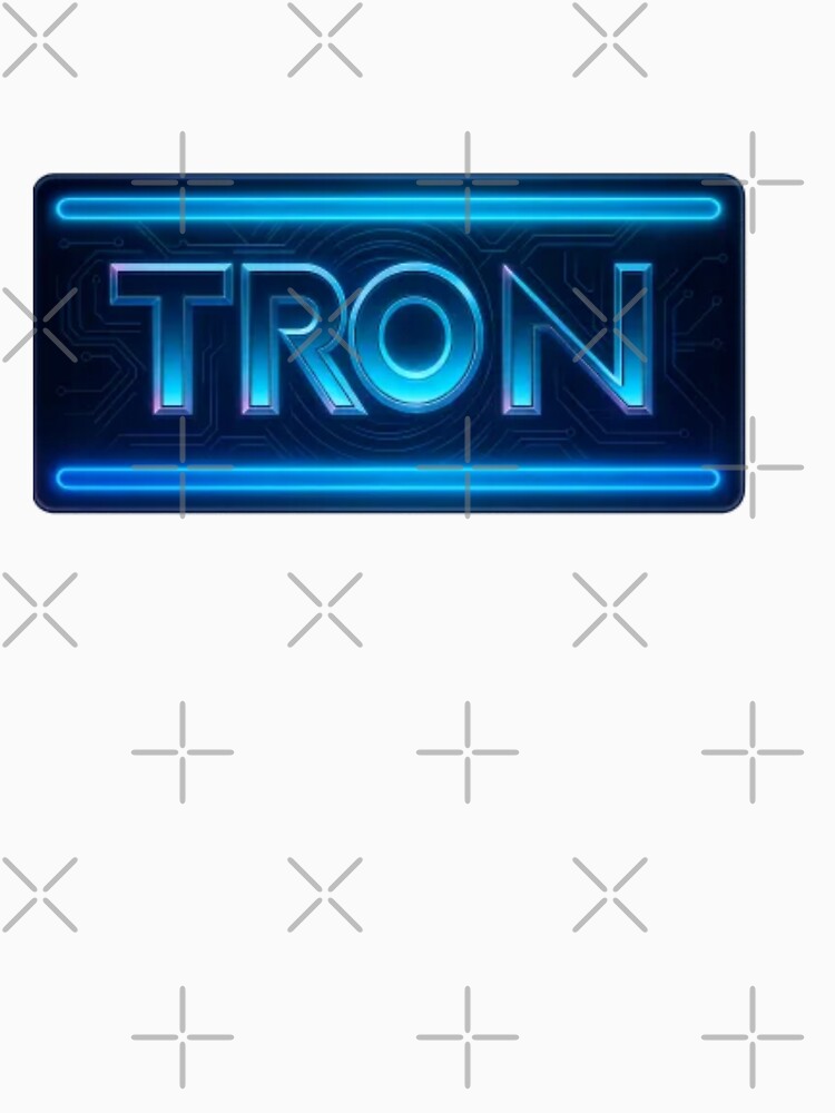 CLASSIC ARCADE - Lit Marquee Design by CleverCulture