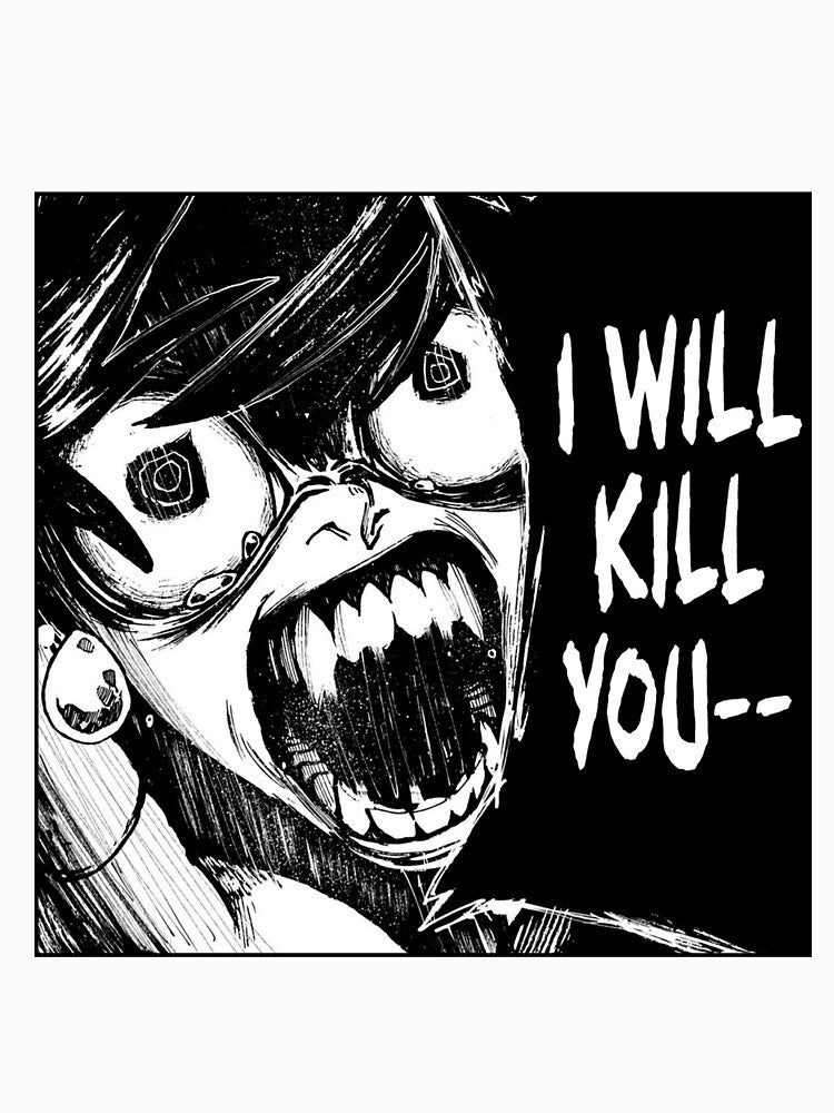 Gachiakuta - Rudo by MangaDoctor