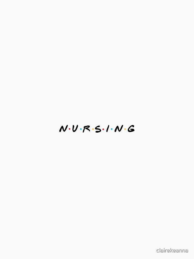 nursing by clairekeanna