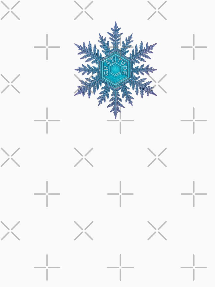 Emoto Effect - thoughts can affect the physical world by CleverCulture