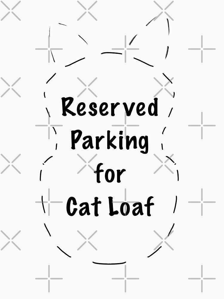 Cat Park by pardonW