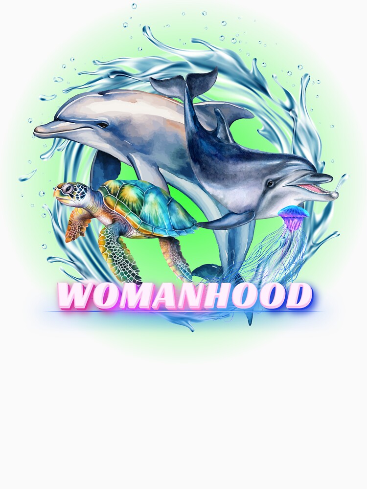 Man, I feel like a woman by CatatonicCouch