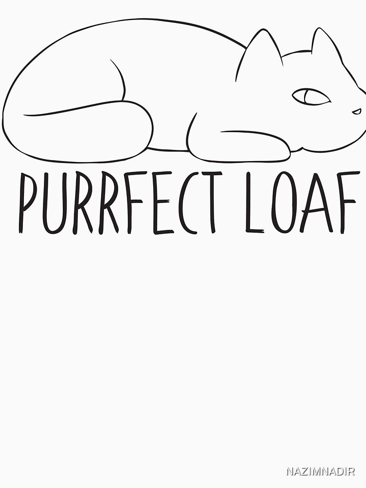 Purrfect Loaf,Adventurer Cat,American Idol,Cat Wearing Glasses,Dont Tread On,Funny Cat Toast,Inner Organs,Monet Sunset,Yellow Moon,Beautiful Eyes,Christmas Tree,Ornaments by NAZIMNADIR