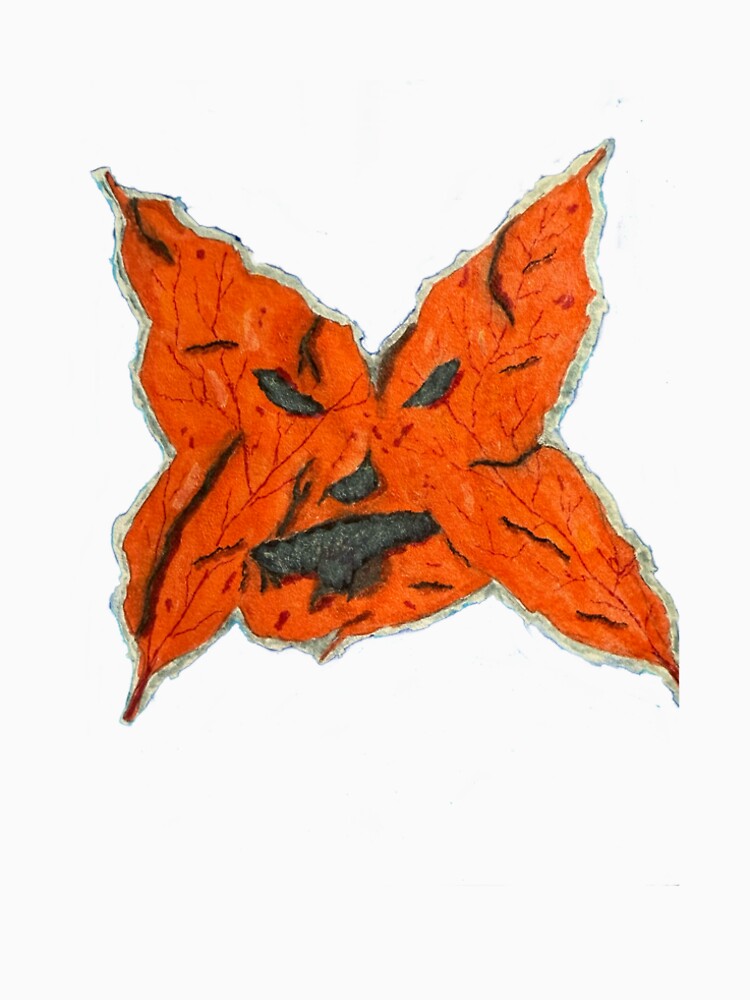 Releasing the Mask: mask only by Bouthilette Boutique