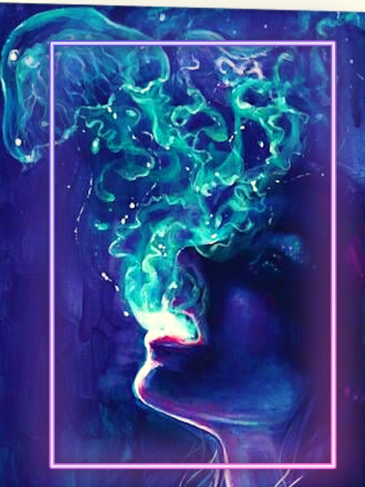 Sting like a jellyfish by aquaticgoddess