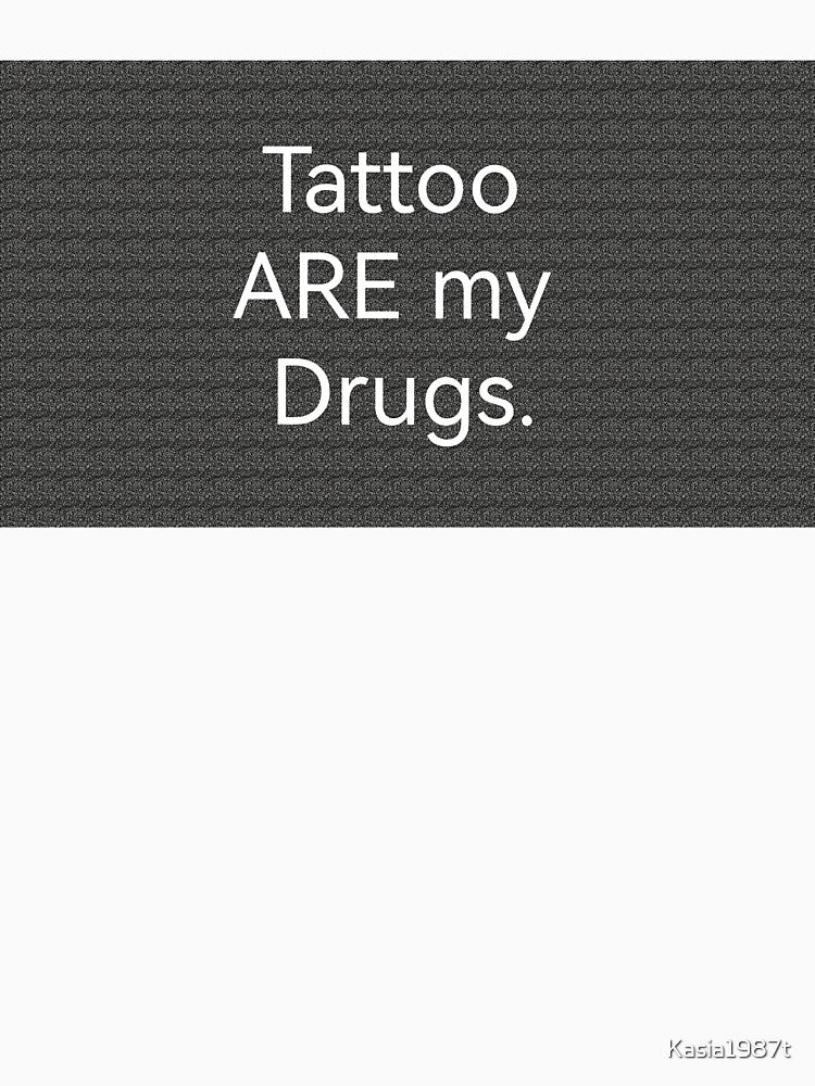 tattoos by Kasia1987t