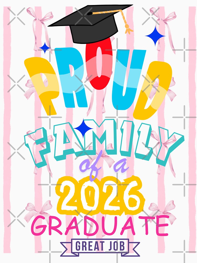 Proud-family-of-a-2026-graduate by Ash Mary's Designs