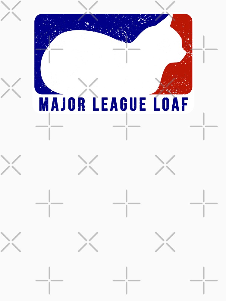 Major Loaf - distressed by CCCDesign
