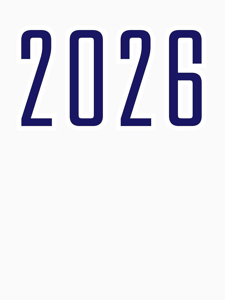 2026 by DEWDesigns