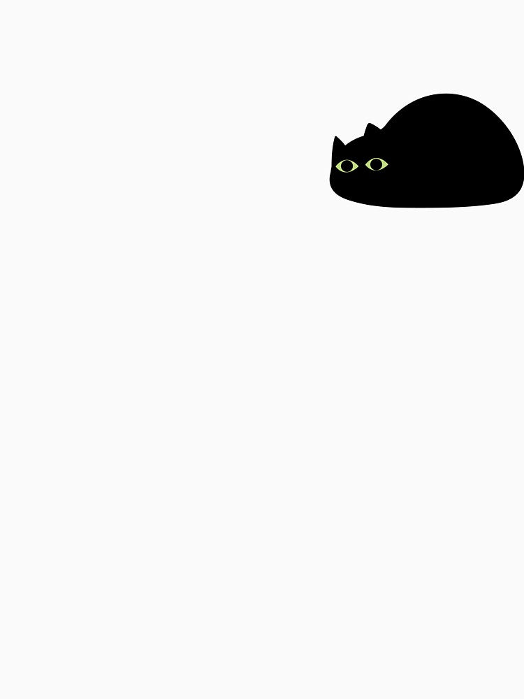scr(cat)inize loaf by lilliarush