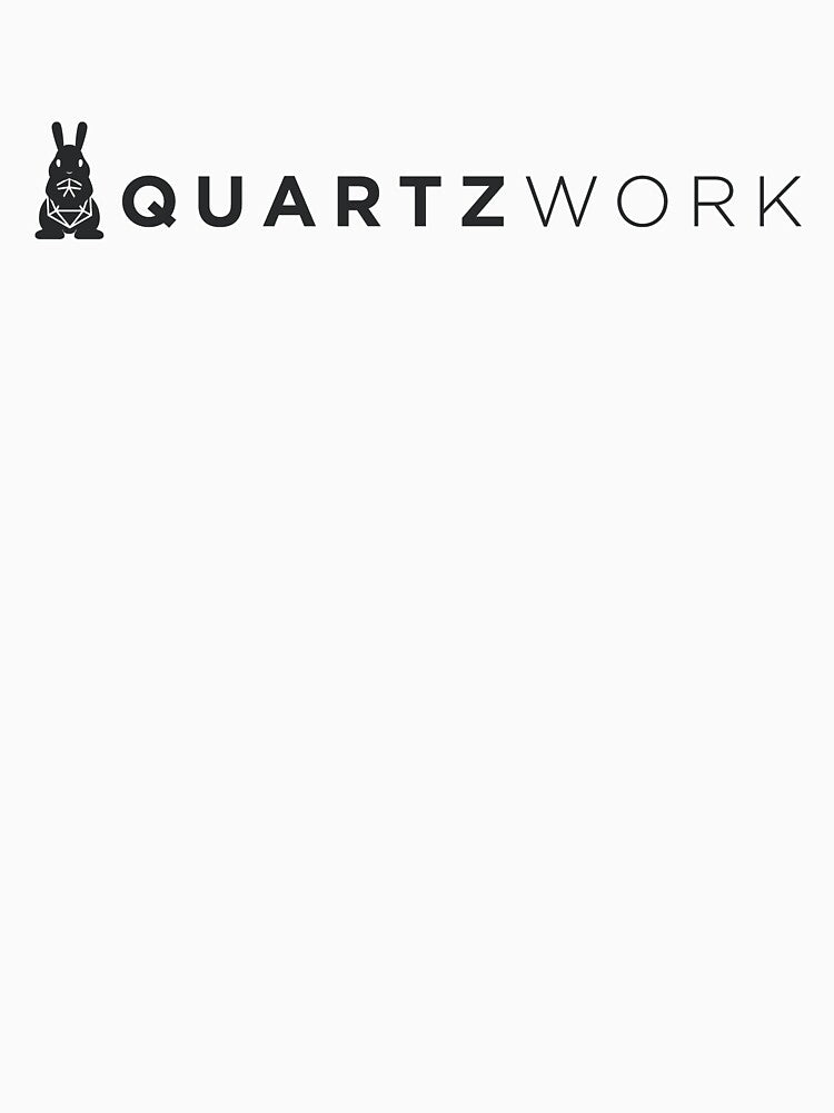Quartzwork by Quartzwork