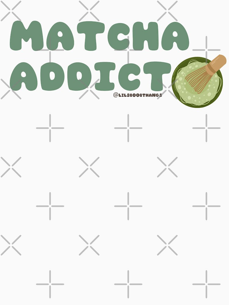 Match addict. | lilsboobthangs by lilsboobthangs