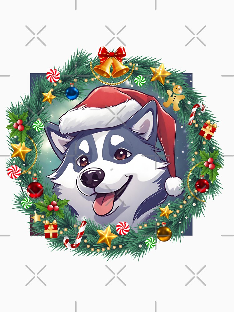 Merry Christmas bestie by lesarticles