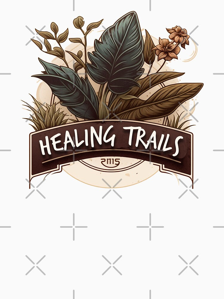 Hiking Gift Ideas by TheLaundryLady