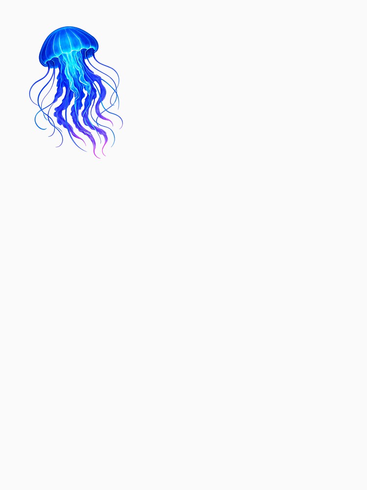 Electric Jelly Drift by UltimateShadow