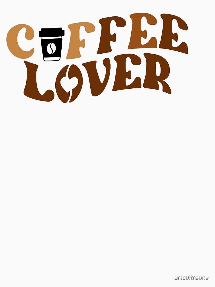 Coffee Lover by artcultreone