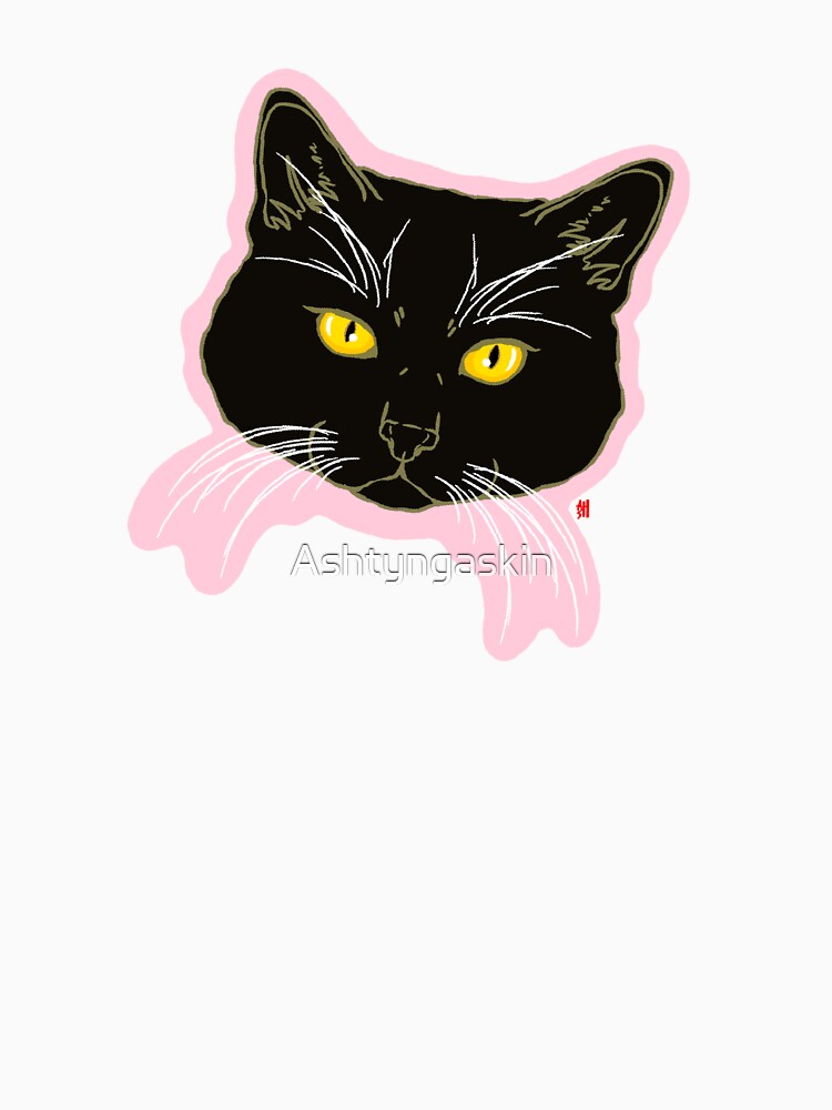 Bella by Ashtyngaskin