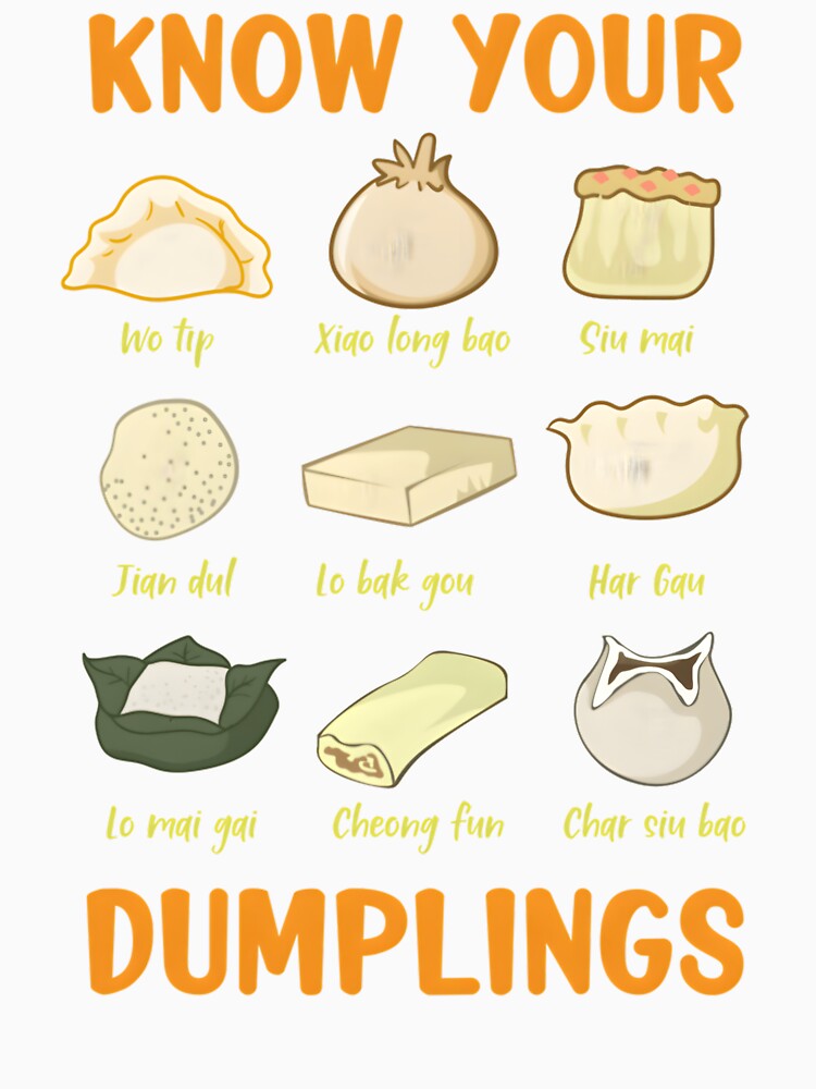 Your Dumplings by pggzxaljn66