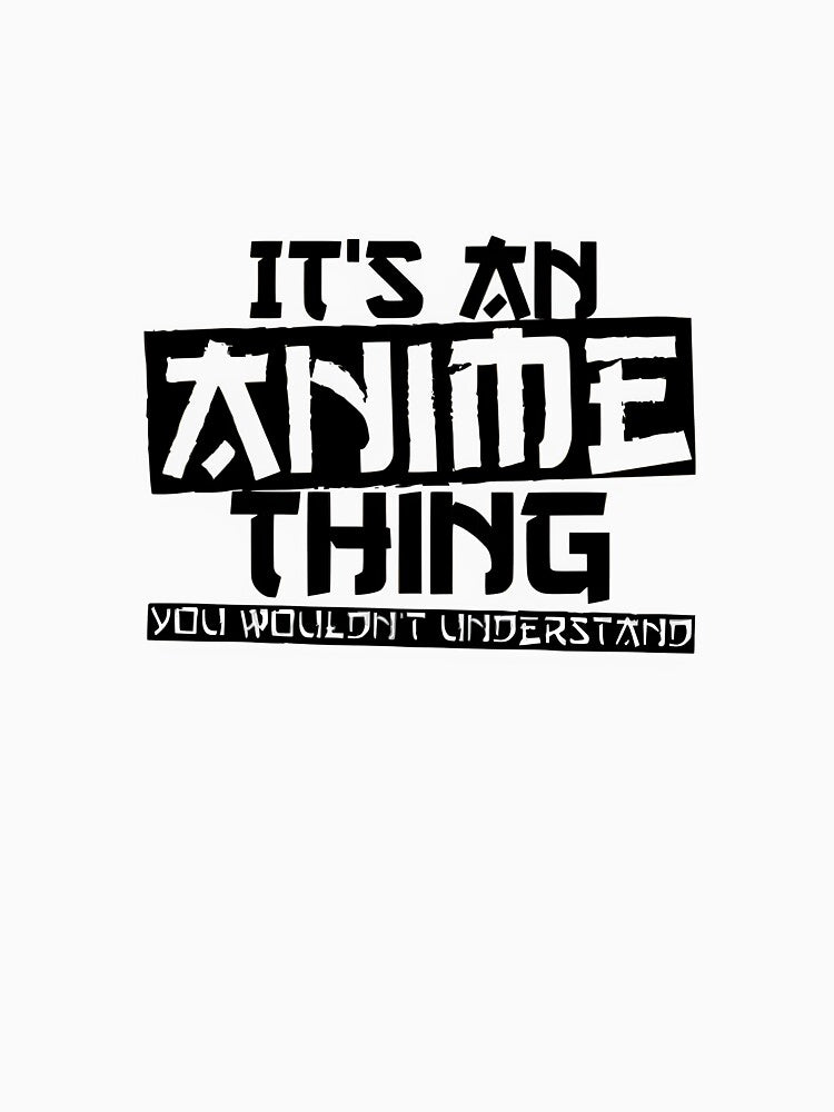 anime life style by Teenkai
