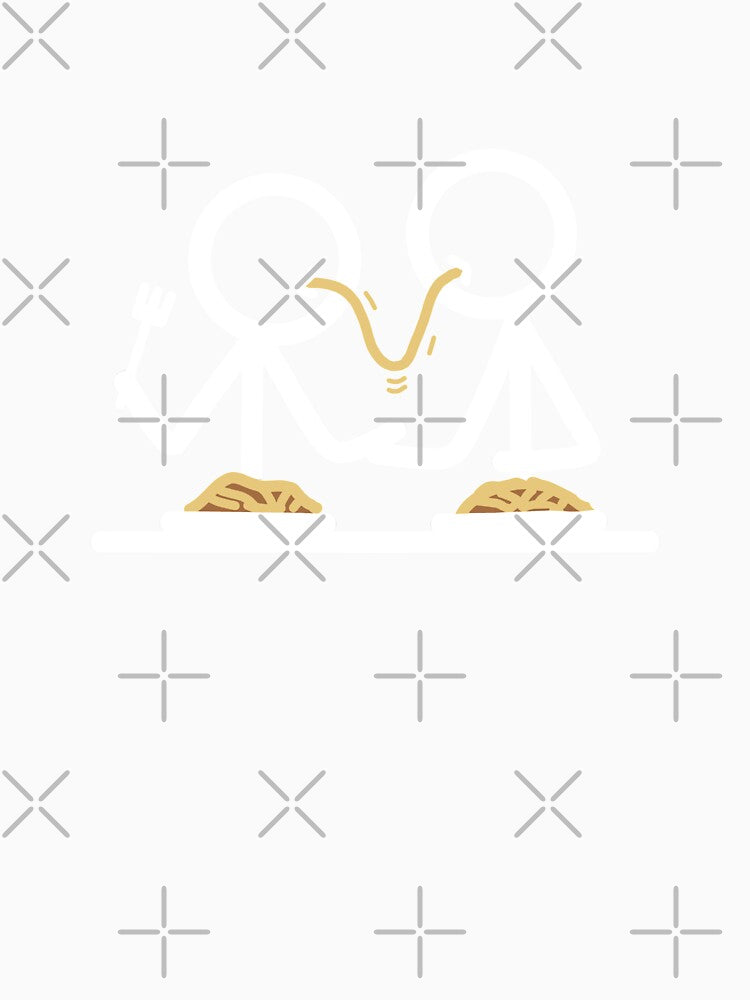 Stickman / Love 1 by LotusCreations