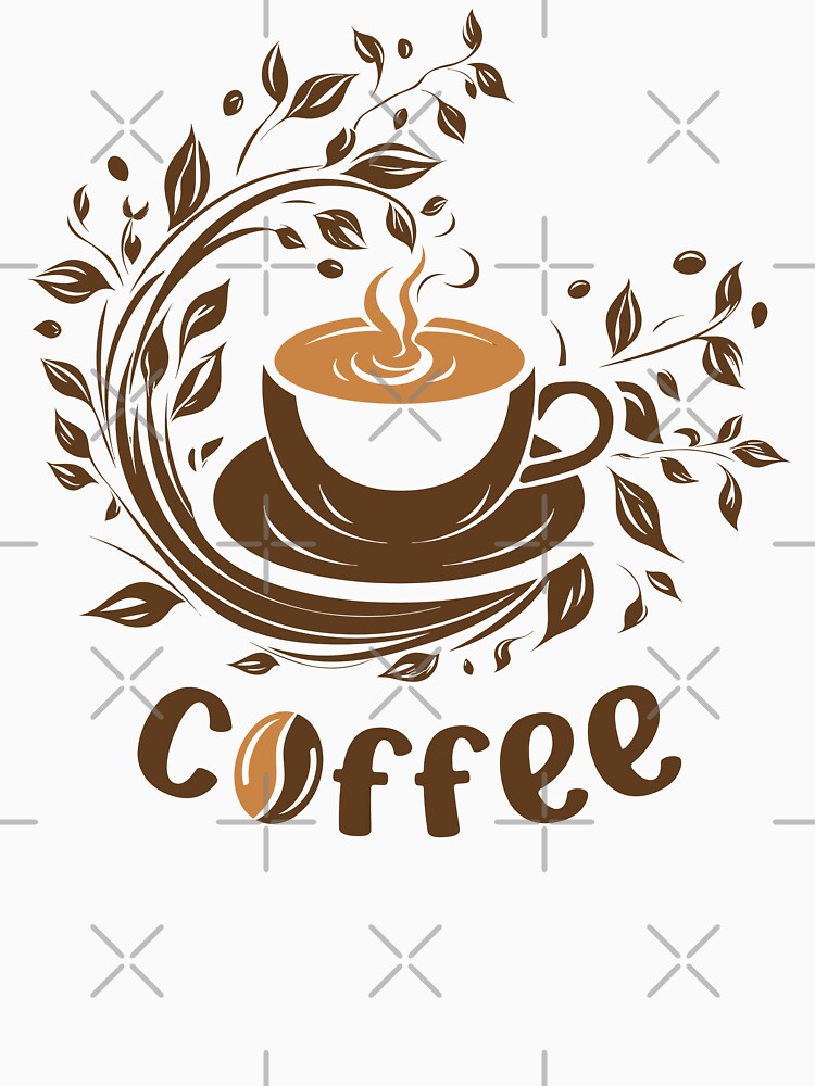 Coffee Life: International Coffee Day by Nange and Gabe