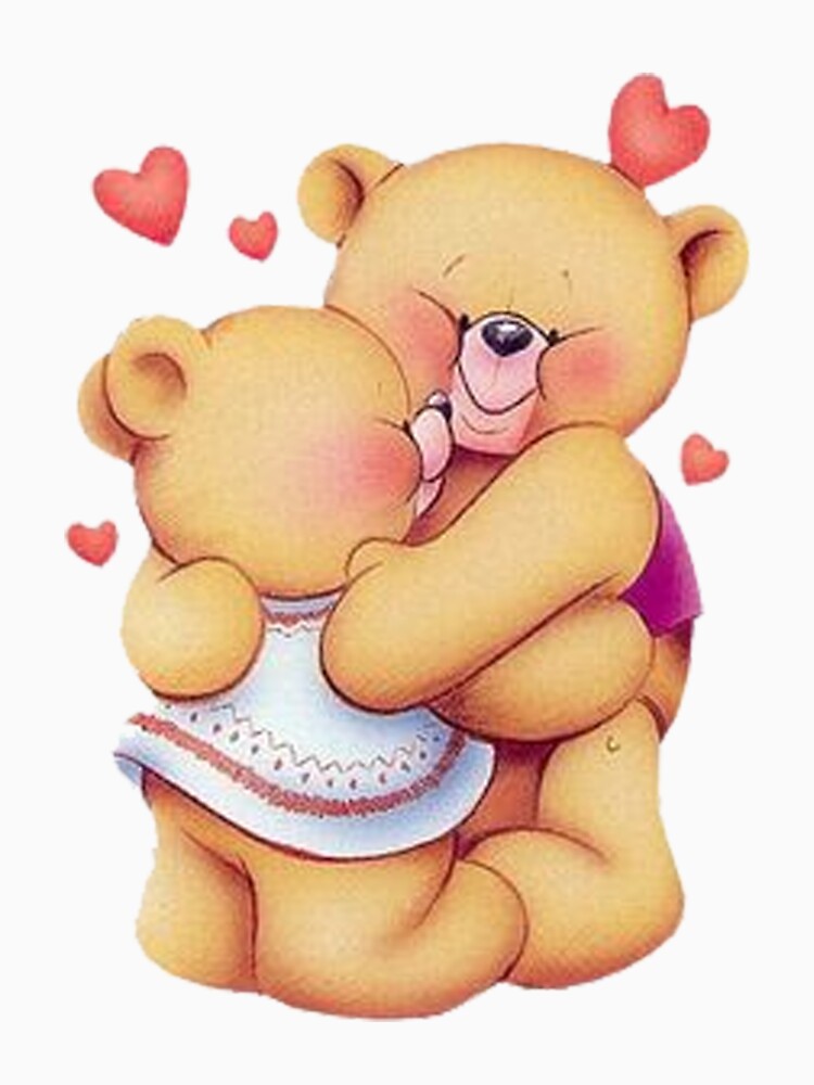 Lovely hugs funny, Free Hugs by Jonejonez