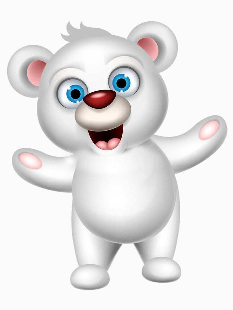 hug hugs funny, Free Hugs by Jonejonez