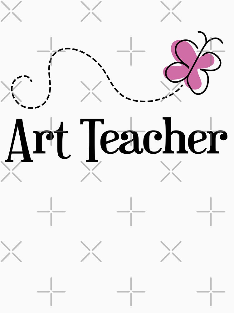 Art teacher by tuyetnhung98