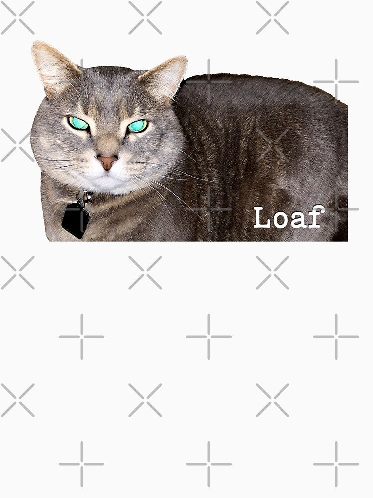 Loaf by CopiumByKZ