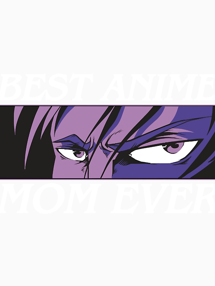 BestAnimeMomEverMangaJapanArtJapaneseOtakuGirls by RyanJon5044537
