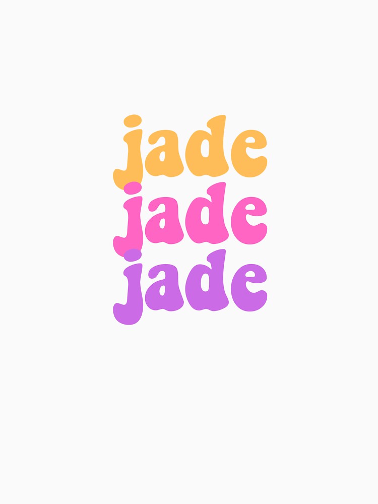 jade by CharmStudio