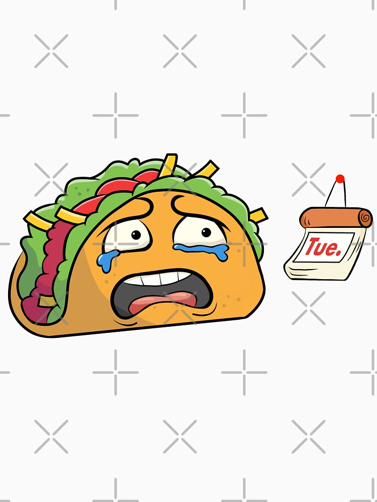 Taco Tuesday by EddieAyalaJr