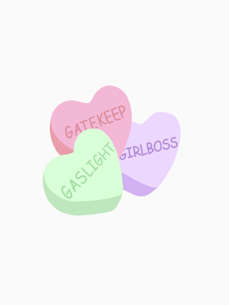 Copy of sweethearts by funkyfrogshop