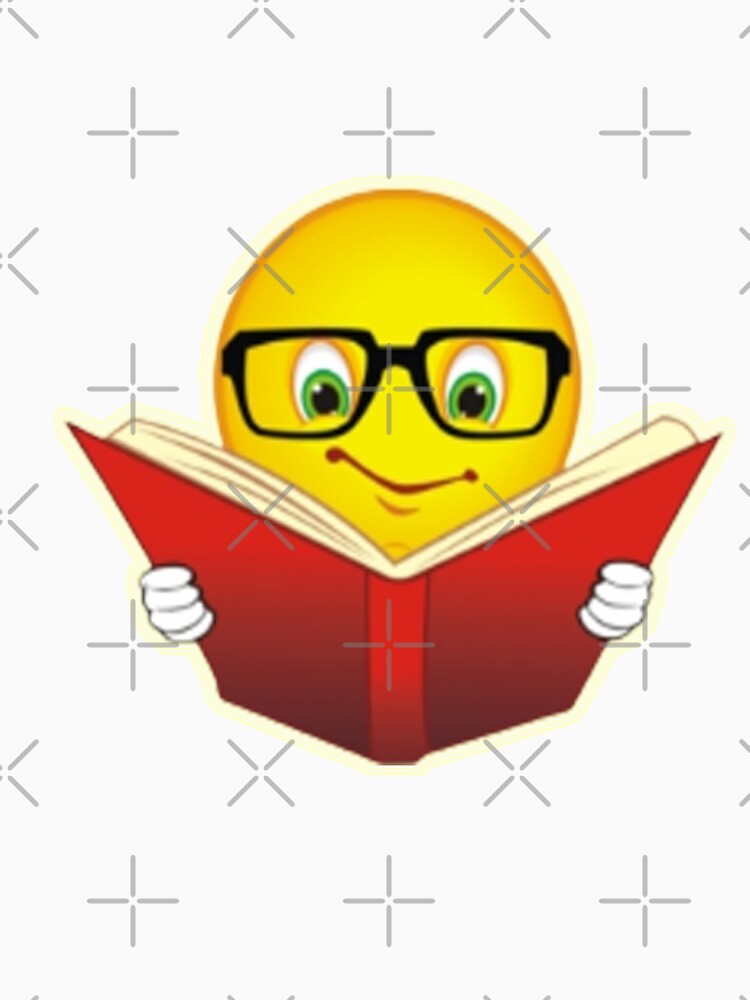 teacher  the definition of a teacher  multi by thechoice1