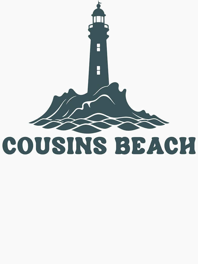 Cousin Beach Vacation Shirt | Matching Family Summer Trip Outfit by PixelWaveBD