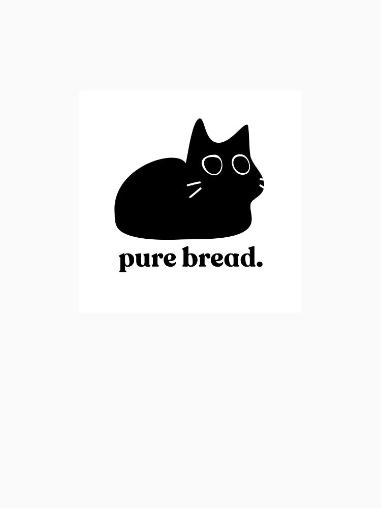 purebread. by celinesaurus