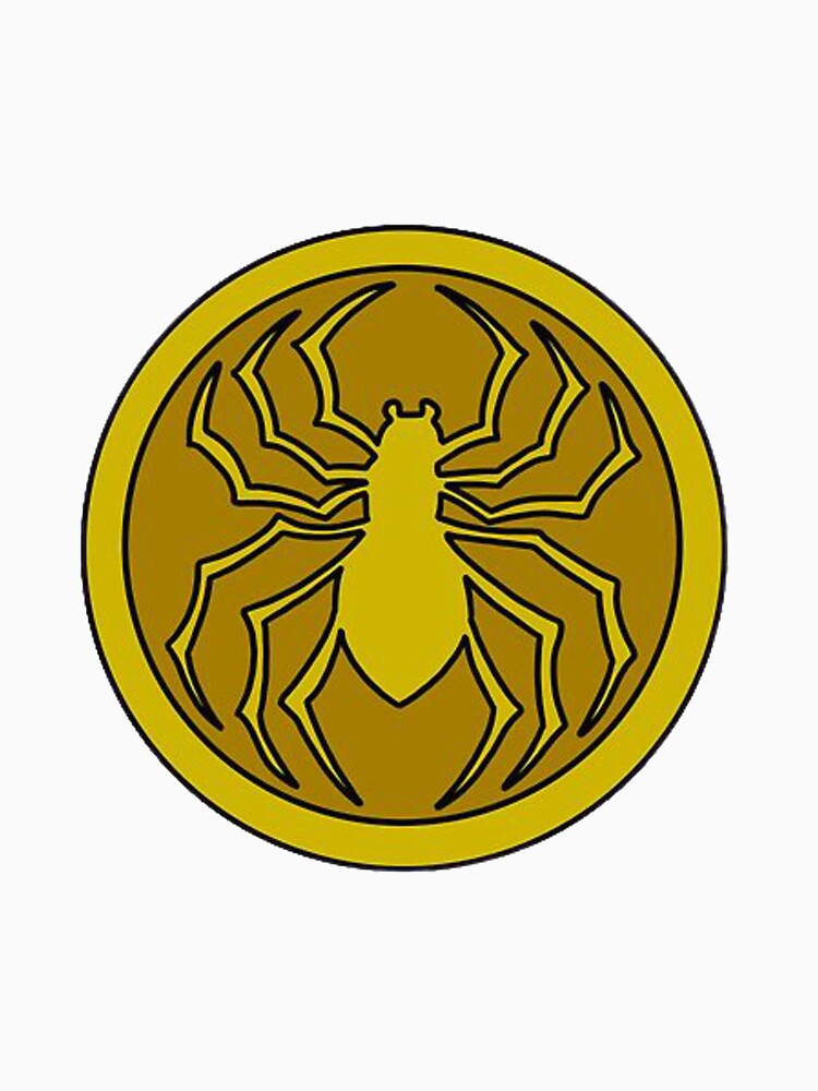 yellow coin by DoraeMoon