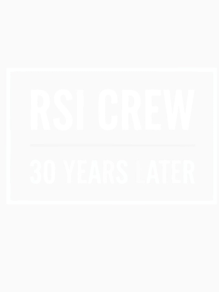 Crew Reunion Family Vacation Matching Group Trip Outfit Team Gathering Design by kiralynstration