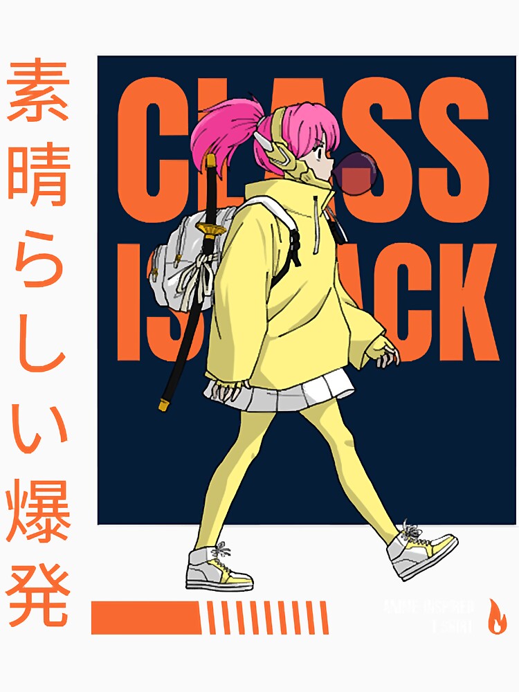 Its an Anime Thing Tokyo Junction Manga by bakerphillip