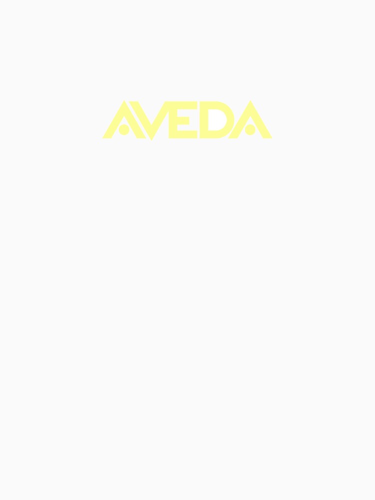Electric Yellow Aveda by Dalaura