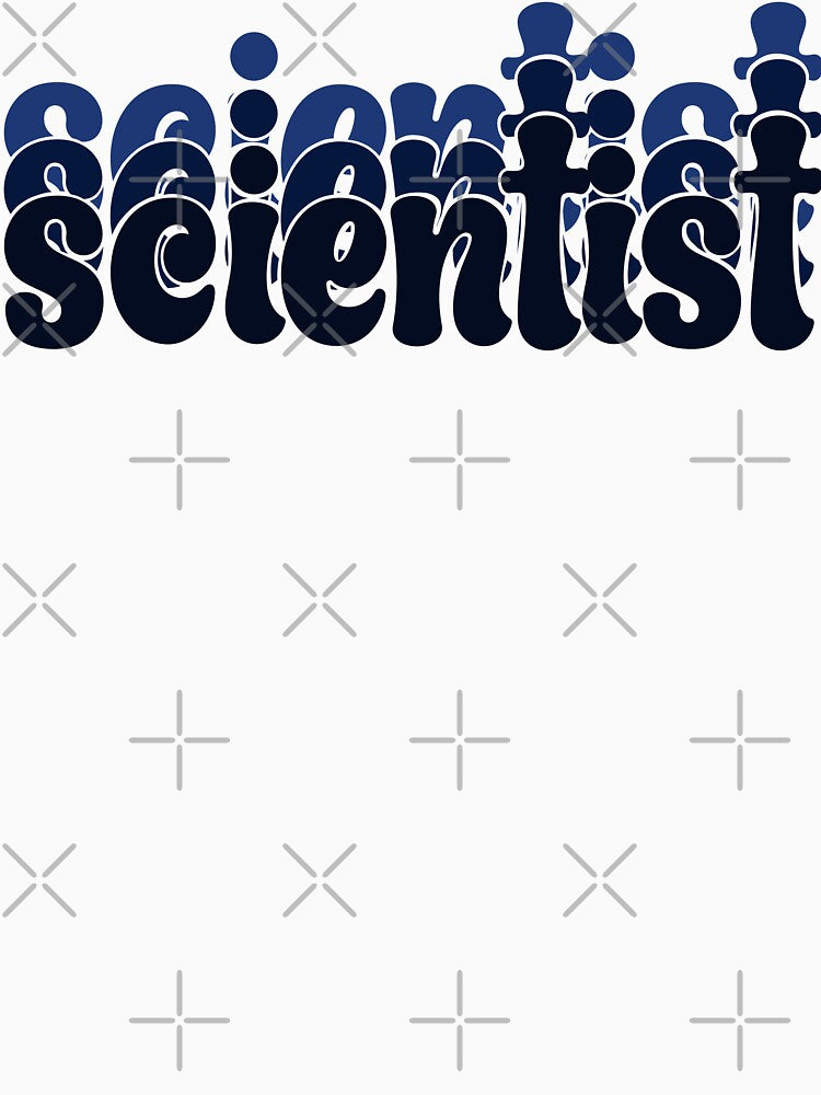 scientist scientist scientist by Red’s Planes