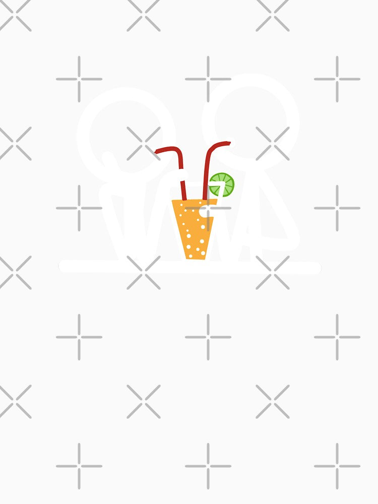Stickman / Love 2 by LotusCreations
