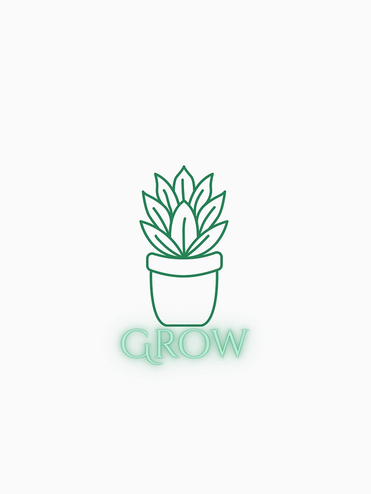 Plants by Jellybeans12456