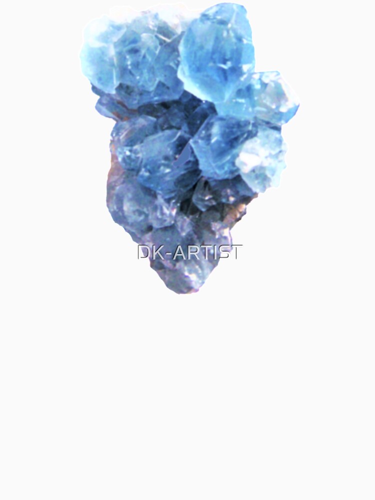 CRYSTAL #11 | Crystal Art~Design by CONTEMPORARY ART~DESIGN